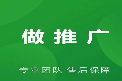 百度移动端应用推广策略探讨